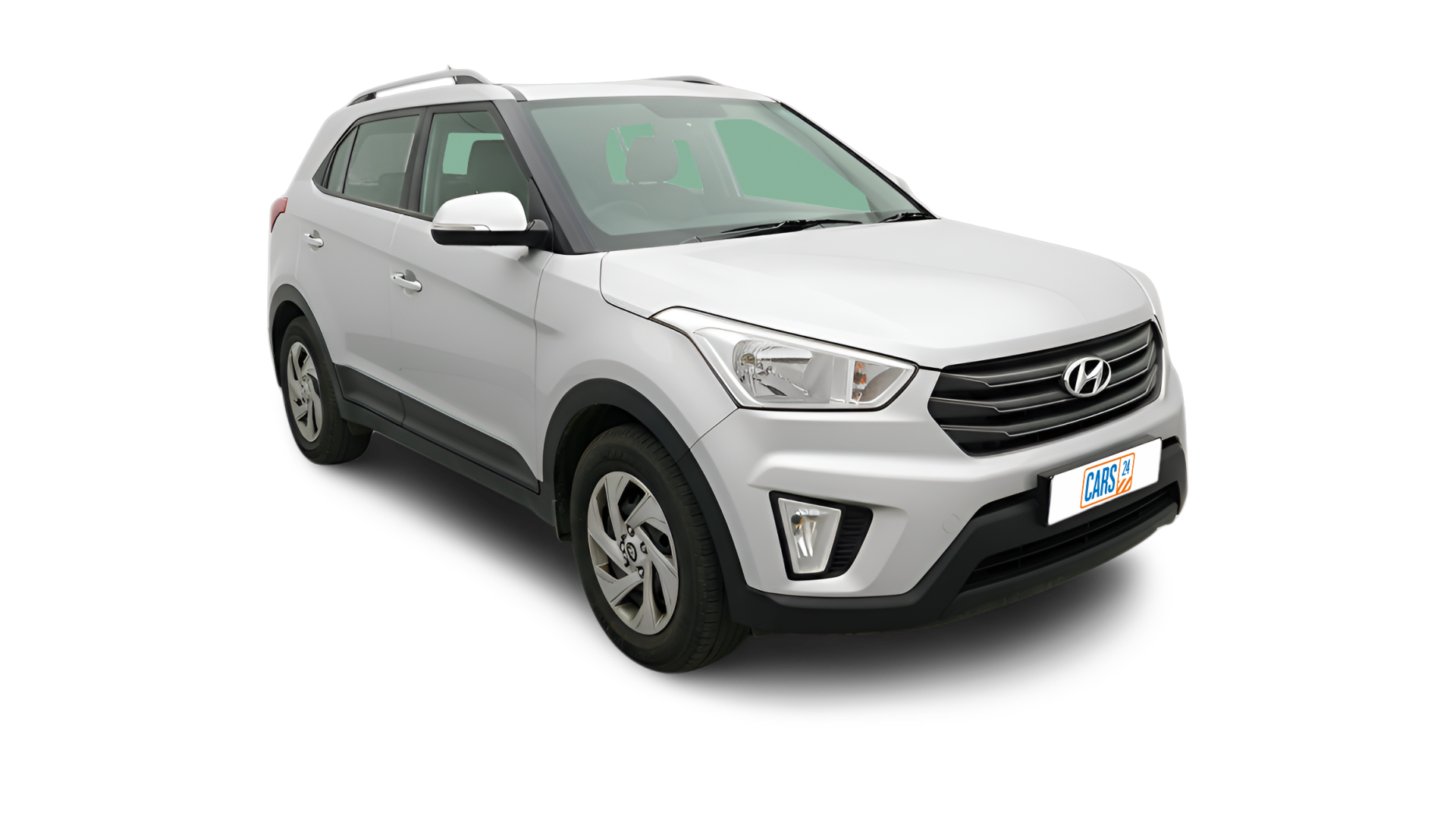 Hyundai Creta-img